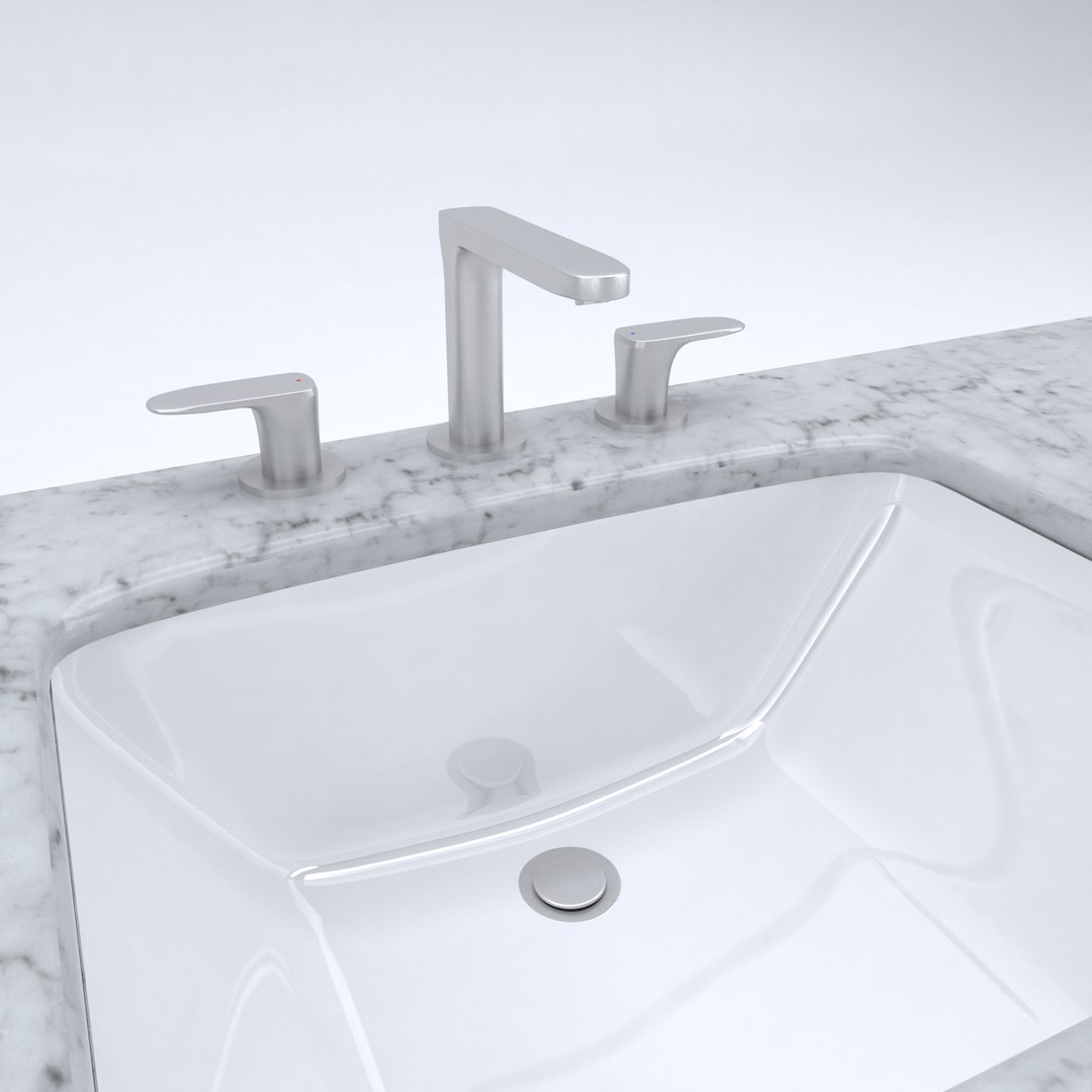 cabinet vanity 3D https://p.turbosquid.com/ts-thumb/9F/RRzLc9/nNktPeVe/vanity004b_006/jpg/1496197732/1920x1080/fit_q87/0c400e079f514a3902fa2fac3e8a99d79fb4ee10/vanity004b_006.jpg