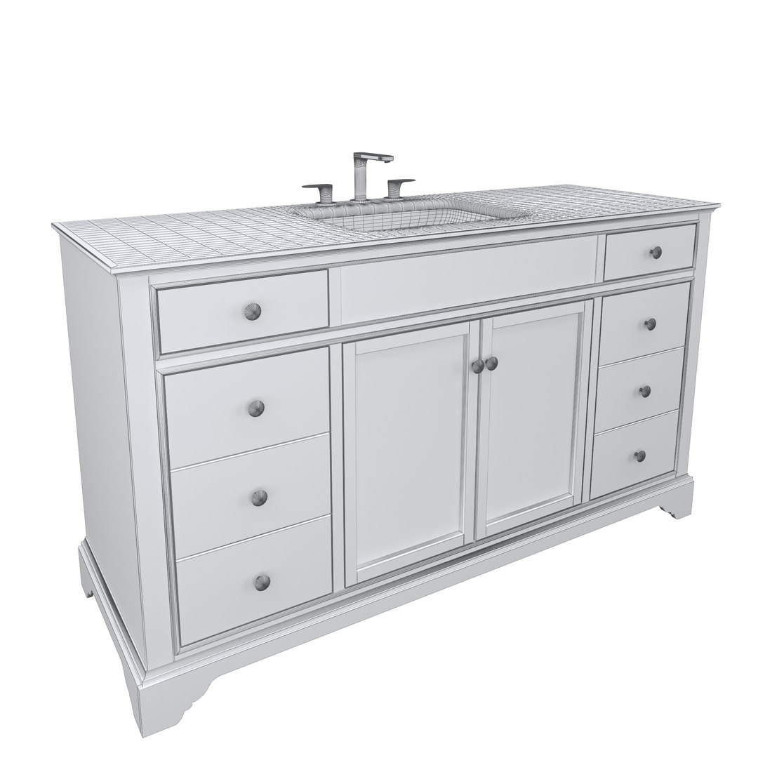 cabinet vanity 3D https://p.turbosquid.com/ts-thumb/9F/RRzLc9/o7SswCl2/vanity004b_007/jpg/1496197732/1920x1080/fit_q87/b1634ffee04428b228a1d4d89028e734dbf2b35d/vanity004b_007.jpg