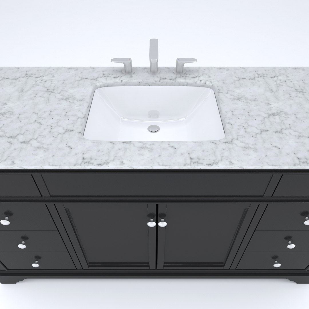 cabinet vanity 3D https://p.turbosquid.com/ts-thumb/9F/RRzLc9/s8HMLS7l/vanity004b_005/jpg/1496197732/1920x1080/fit_q87/42450612f13a626ab1f881197a5aff0353114b07/vanity004b_005.jpg