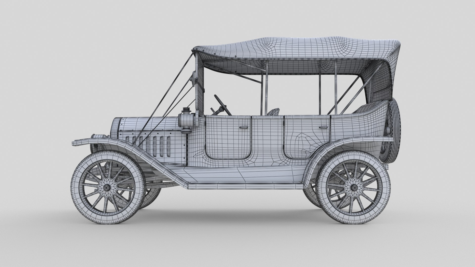 Generic Brass Era Touring Car 1910 3D model https://p.turbosquid.com/ts-thumb/9F/SQ0n1A/0Y/genericbrasseratouringcar19108/jpg/1784857345/1920x1080/fit_q87/ca9db478b5036e81896bb61c5b023de1f54fba6e/genericbrasseratouringcar19108.jpg