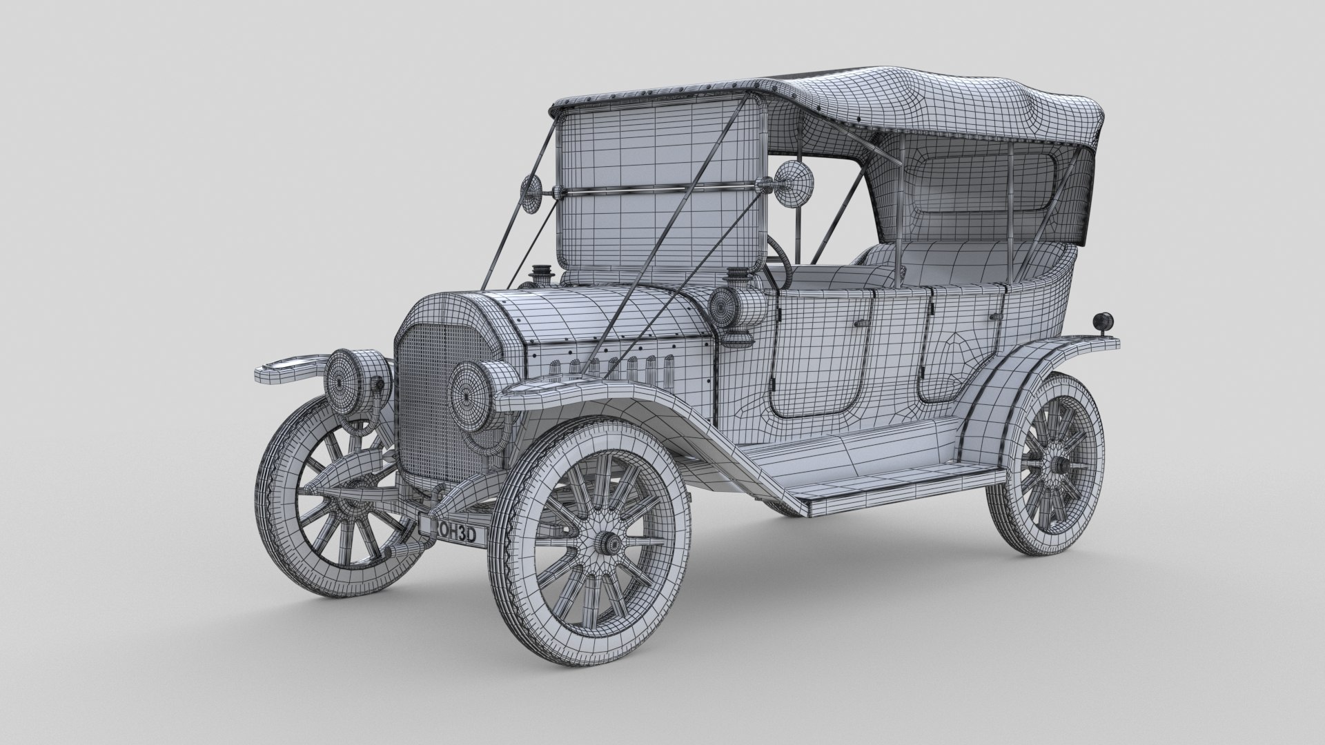 Generic Brass Era Touring Car 1910 3D model https://p.turbosquid.com/ts-thumb/9F/SQ0n1A/KF/genericbrasseratouringcar19106/jpg/1784857350/1920x1080/fit_q87/38b4a31ad21c5decbabb0d344c90621bac5cad61/genericbrasseratouringcar19106.jpg