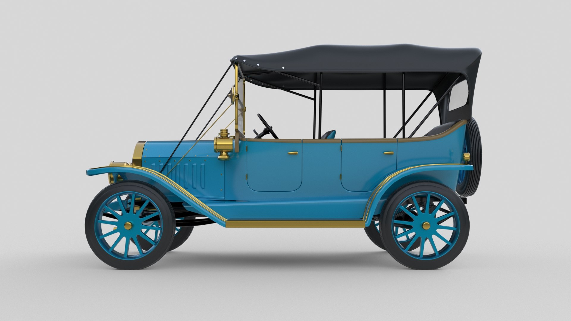 Generic Brass Era Touring Car 1910 3D model https://p.turbosquid.com/ts-thumb/9F/SQ0n1A/Pc/genericbrasseratouringcar19103/jpg/1784857348/1920x1080/fit_q87/e24f438dcc930f7ebd342cbd9cd4b605fd21f5b6/genericbrasseratouringcar19103.jpg