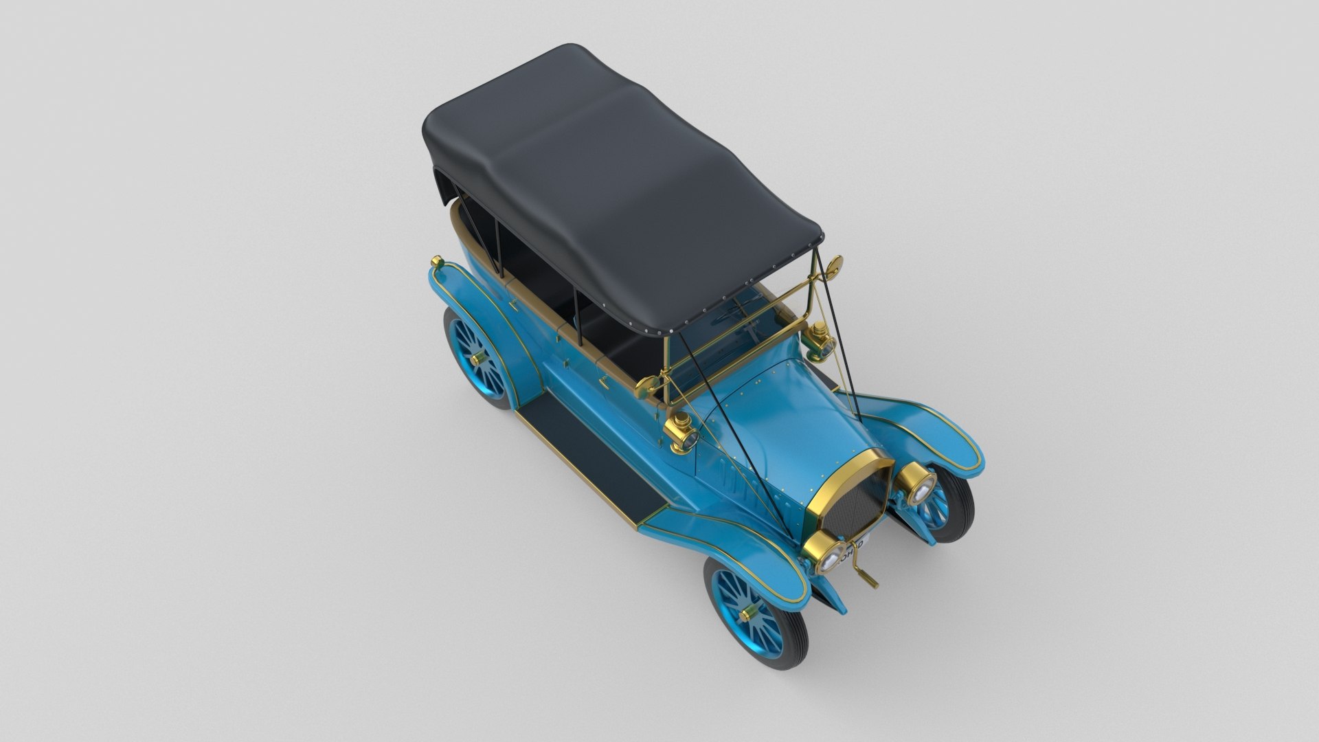 Generic Brass Era Touring Car 1910 3D model https://p.turbosquid.com/ts-thumb/9F/SQ0n1A/Ti/genericbrasseratouringcar19104/jpg/1784857349/1920x1080/fit_q87/d62241ebb1fa8be8f03b99e66ff90efec0253e98/genericbrasseratouringcar19104.jpg