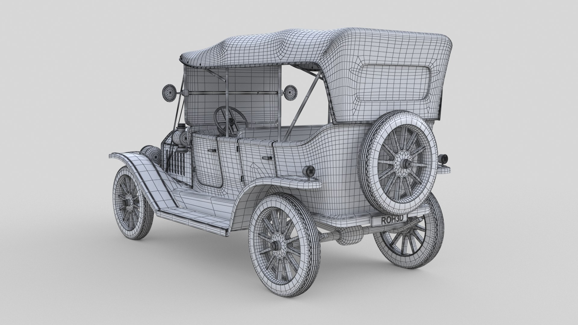 Generic Brass Era Touring Car 1910 3D model https://p.turbosquid.com/ts-thumb/9F/SQ0n1A/hI/genericbrasseratouringcar19107/jpg/1784857351/1920x1080/fit_q87/89a9f922e9bd011074a7cdb77919cdc4171fe8b8/genericbrasseratouringcar19107.jpg