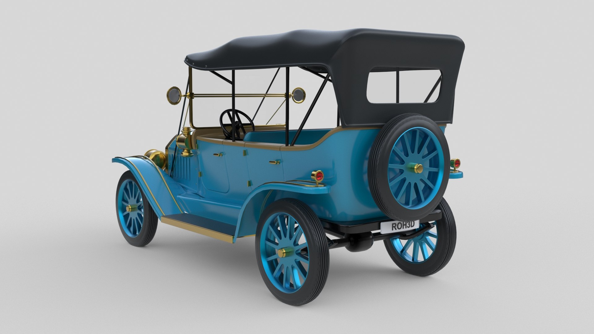 Generic Brass Era Touring Car 1910 3D model https://p.turbosquid.com/ts-thumb/9F/SQ0n1A/i6/genericbrasseratouringcar19102/jpg/1784857347/1920x1080/fit_q87/adee4a2c46874c7c7c133f27d912b8e5ceff6951/genericbrasseratouringcar19102.jpg