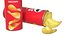 Pringles original
