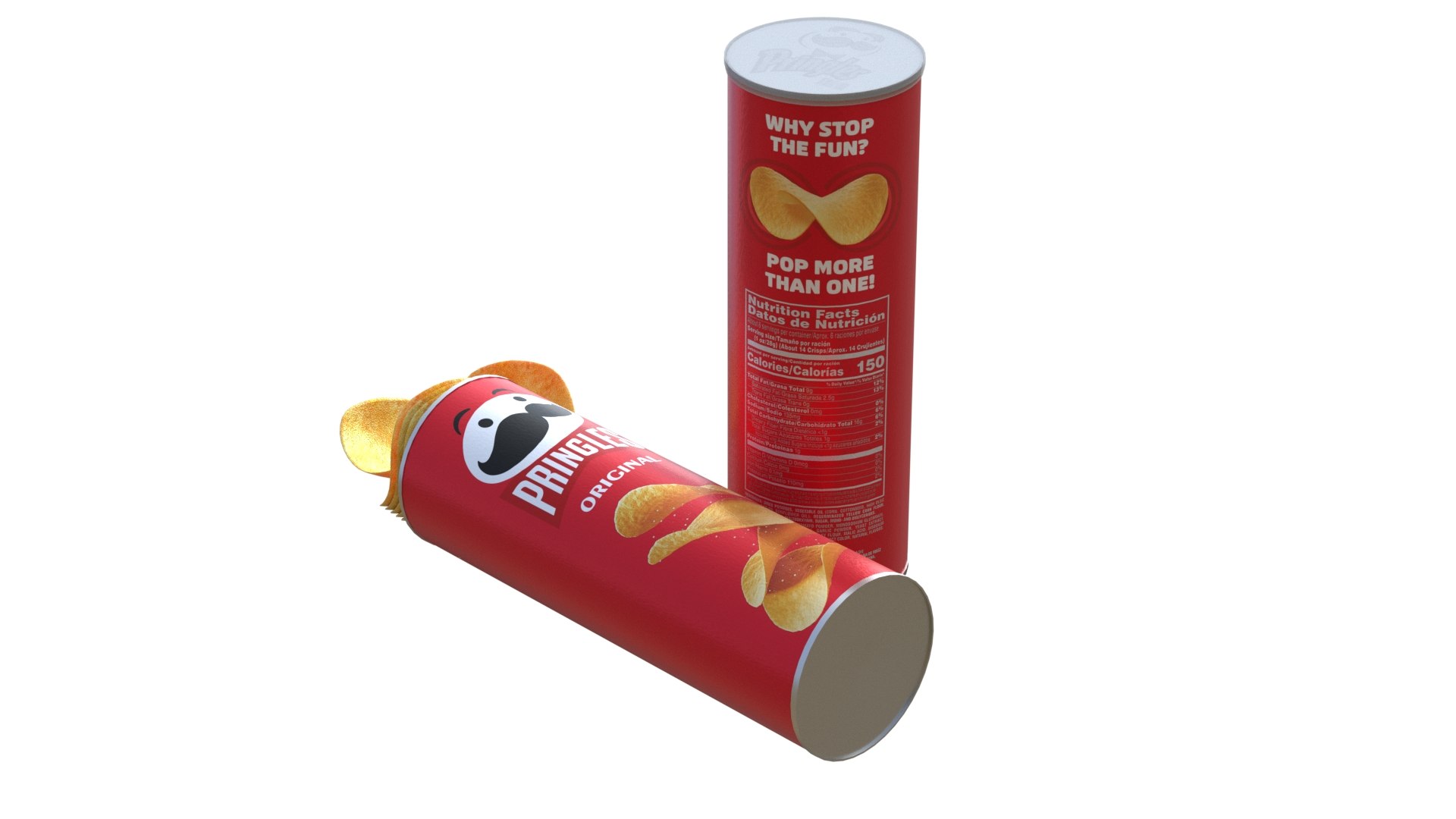 3D model Pringles original https://p.turbosquid.com/ts-thumb/9F/SdPqOr/Dm/4/jpg/1741433207/1920x1080/fit_q87/f507b1aa3b692937a956b6298b6fbf438996513b/4.jpg