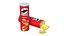Pringles original