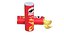 Pringles original