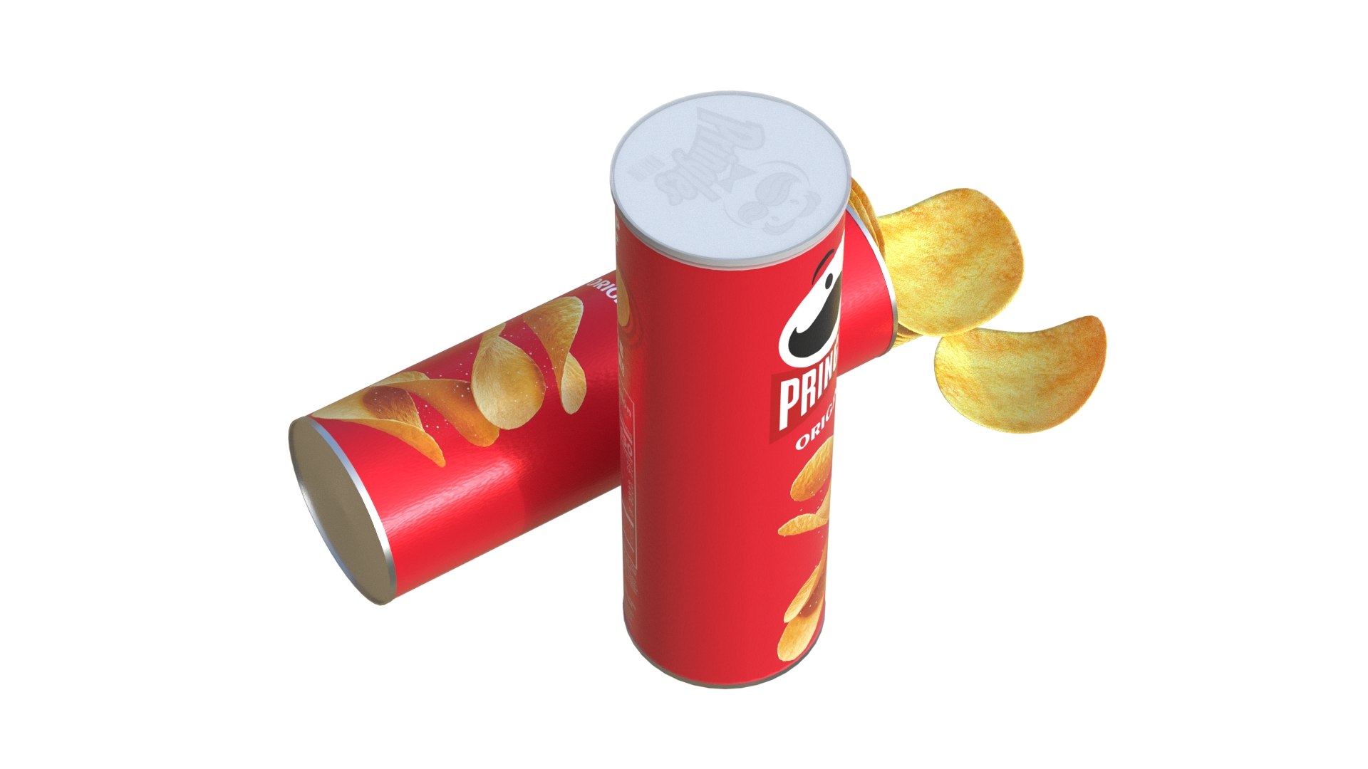 3D model Pringles original https://p.turbosquid.com/ts-thumb/9F/SdPqOr/nh/3/jpg/1741433206/1920x1080/fit_q87/b106fb8cea727a8ac4f826acf448471105a0c739/3.jpg
