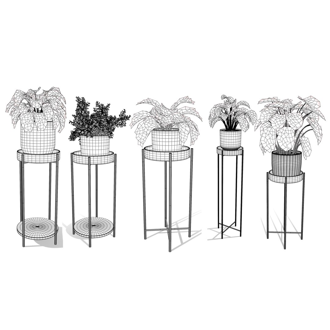 Realistic Low-Poly Indoor Plants 3d collection model https://p.turbosquid.com/ts-thumb/9F/StaDd3/KM/indoorplant3dmodels03/jpg/1728509455/1920x1080/fit_q87/e1c85145a93086265ae9520e1779d3b7c844f9bb/indoorplant3dmodels03.jpg