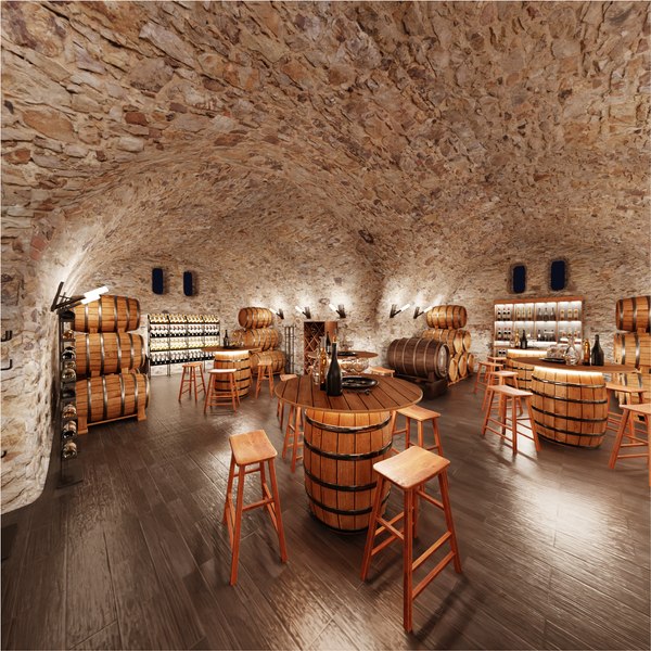 winery02a.jpg