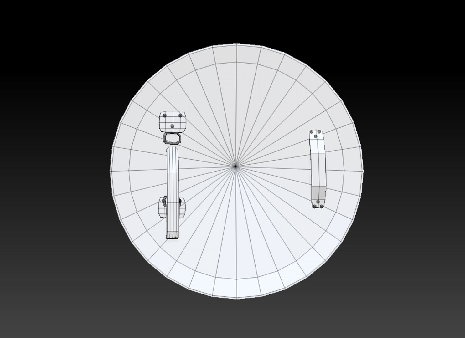3d shield body https://p.turbosquid.com/ts-thumb/9F/XIak4K/CrXkOfU4/wire2/jpg/1414264307/1920x1080/fit_q87/d21ce84d9e34acbd336f9667ad18f96c728bd930/wire2.jpg