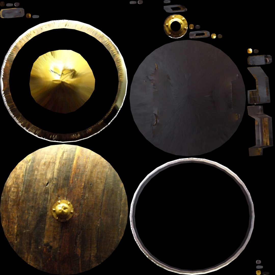 3d shield body https://p.turbosquid.com/ts-thumb/9F/XIak4K/lhPvjKRv/shield_txture_txtr/jpg/1414264423/1920x1080/fit_q87/2b4a20ce0b848f09f2130650d9058329afe39f92/shield_txture_txtr.jpg