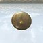 shield