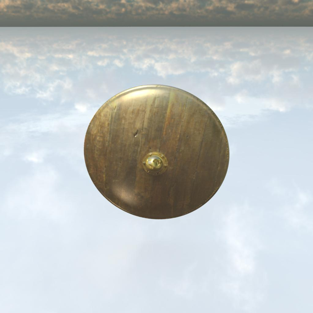 3d shield body https://p.turbosquid.com/ts-thumb/9F/XIak4K/mBiclwJU/shield/jpg/1414264405/1920x1080/turn_fit_q99/77d6af0209584f5408aba9d8c07f437b96310c85/shield-1.jpg