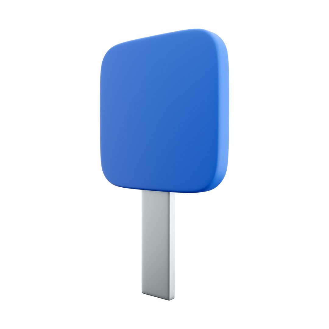 Car repair shop road sign  icon 3D model https://p.turbosquid.com/ts-thumb/9F/YOdgyK/uz/9/jpg/1674245955/1920x1080/fit_q87/7fe78ad99007cb8fde1e56ab6cf5986784ee9d9a/9.jpg