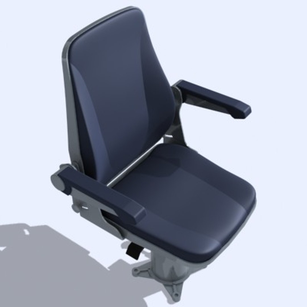 3d model techno chair https://p.turbosquid.com/ts-thumb/9F/YuirCW/P0mRv6p5/view3/jpg/1096227138/1920x1080/fit_q87/de546d570e41150851b2c3aafd164d692049d5bb/view3.jpg