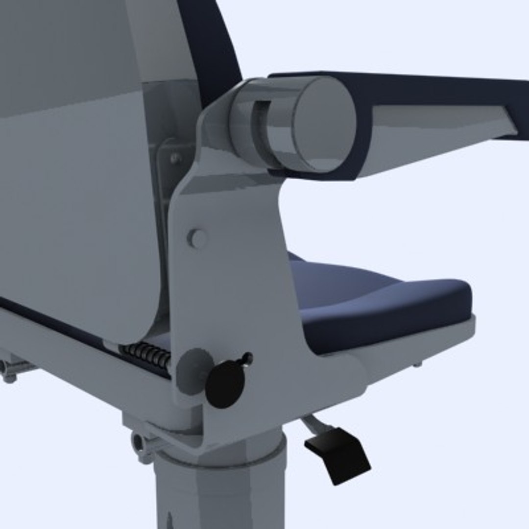 3d model techno chair https://p.turbosquid.com/ts-thumb/9F/YuirCW/rhNwASeY/view4/jpg/1096227140/1920x1080/fit_q87/c2dc4f3944049ffa978a5d91dbe720159bd79c3f/view4.jpg