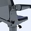Techno_Chair_2