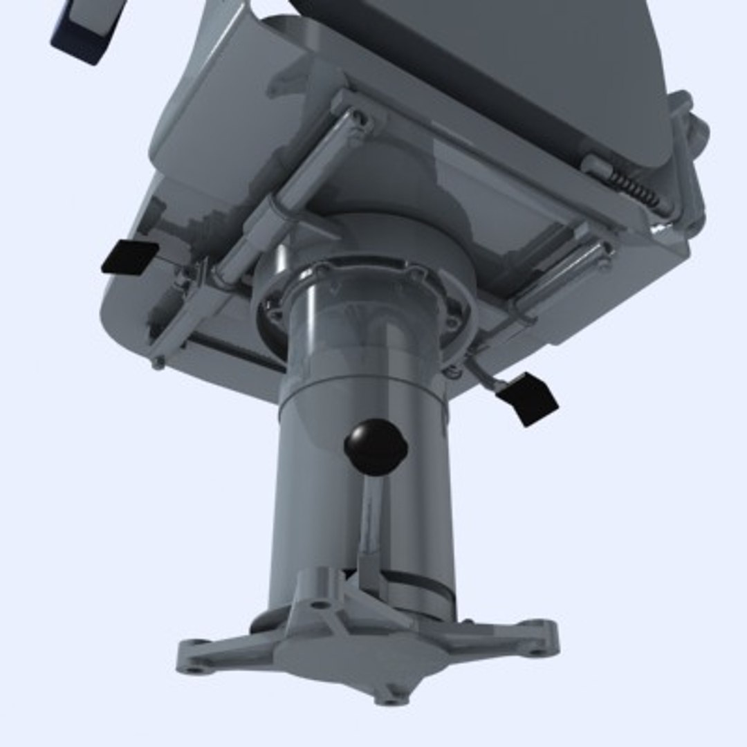 3d model techno chair https://p.turbosquid.com/ts-thumb/9F/YuirCW/spdCTSMk/view2/jpg/1096227135/1920x1080/fit_q87/ee98ba00cf219cbf343a34671eb9ed5e26db0859/view2.jpg