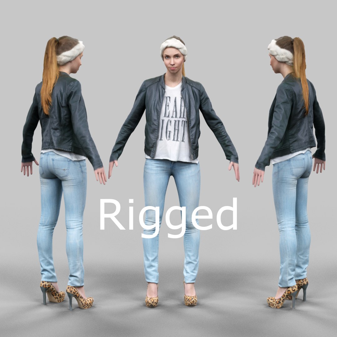 3d 12 female characters rigged model https://p.turbosquid.com/ts-thumb/9F/aoEHZO/0uttoeEU/18_6/png/1455031646/1920x1080/fit_q87/62058c5a13c80b29a7b5964533266a1ceace40d3/18_6.jpg
