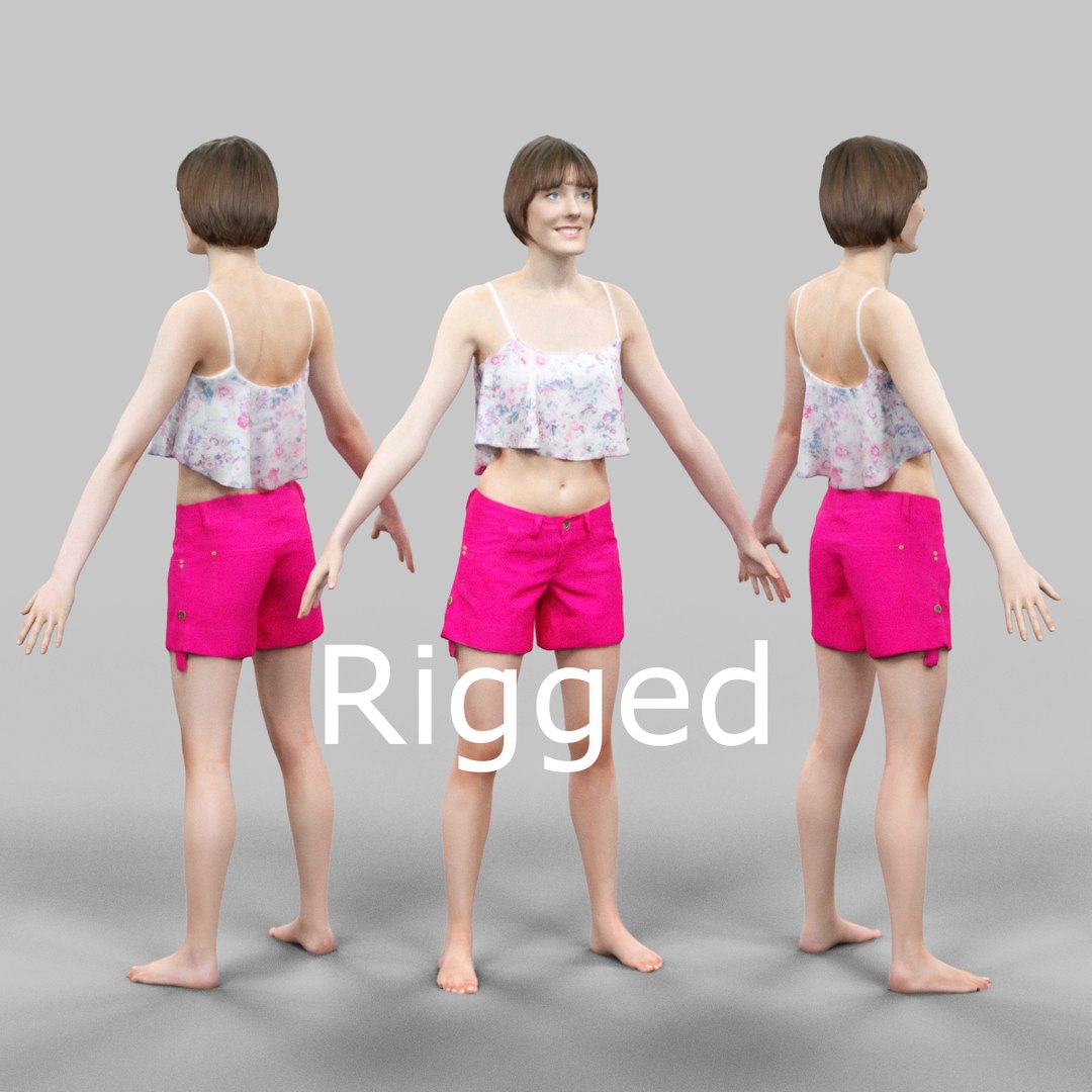 3d 12 female characters rigged model https://p.turbosquid.com/ts-thumb/9F/aoEHZO/MKJXKQVe/1_6/png/1455031646/1920x1080/fit_q87/95bf782de51a77f5d560d206fa62071a287f0521/1_6.jpg