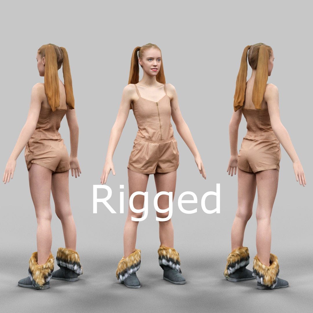 3d 12 female characters rigged model https://p.turbosquid.com/ts-thumb/9F/aoEHZO/R9DKssld/3dmodeldownloadvirtualgirlinbeigejumpsuitandduobleponytailsapose_030/png/1455031646/1920x1080/fit_q87/85d04f56970b6e5cd7b03af74f7d1d331f6288f1/3dmodeldownloadvirtualgirlinbeigejumpsuitandduobleponytailsapose_030.jpg