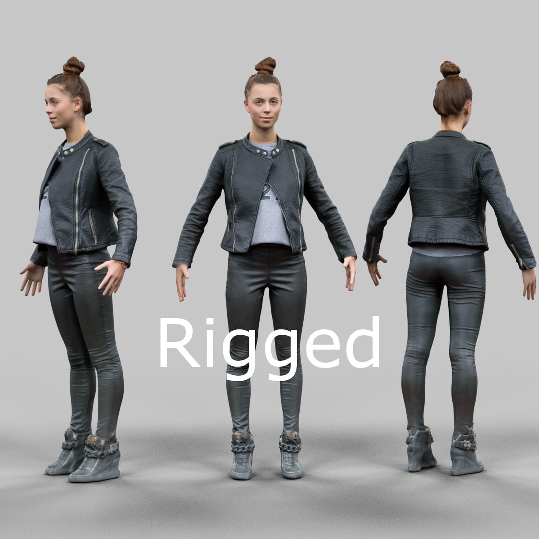 3d 12 female characters rigged model https://p.turbosquid.com/ts-thumb/9F/aoEHZO/adcTKGPn/2_6/png/1455031646/1920x1080/fit_q87/0e9321c7dadabd3990960e85951b1e883506fb09/2_6.jpg