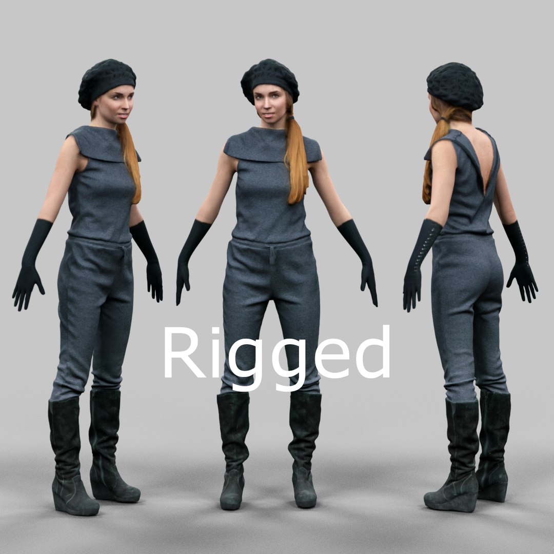 3d 12 female characters rigged model https://p.turbosquid.com/ts-thumb/9F/aoEHZO/ihRwvYkM/7_6/png/1455031646/1920x1080/fit_q87/87c794796039d3e3b5a8d35475c4228622c59a3e/7_6.jpg