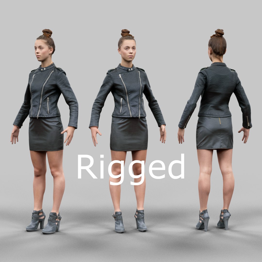 3d 12 female characters rigged model https://p.turbosquid.com/ts-thumb/9F/aoEHZO/xZKwemdj/14_6/png/1455031646/1920x1080/fit_q87/3e7f35e7358919f5240570335542850369ed7500/14_6.jpg