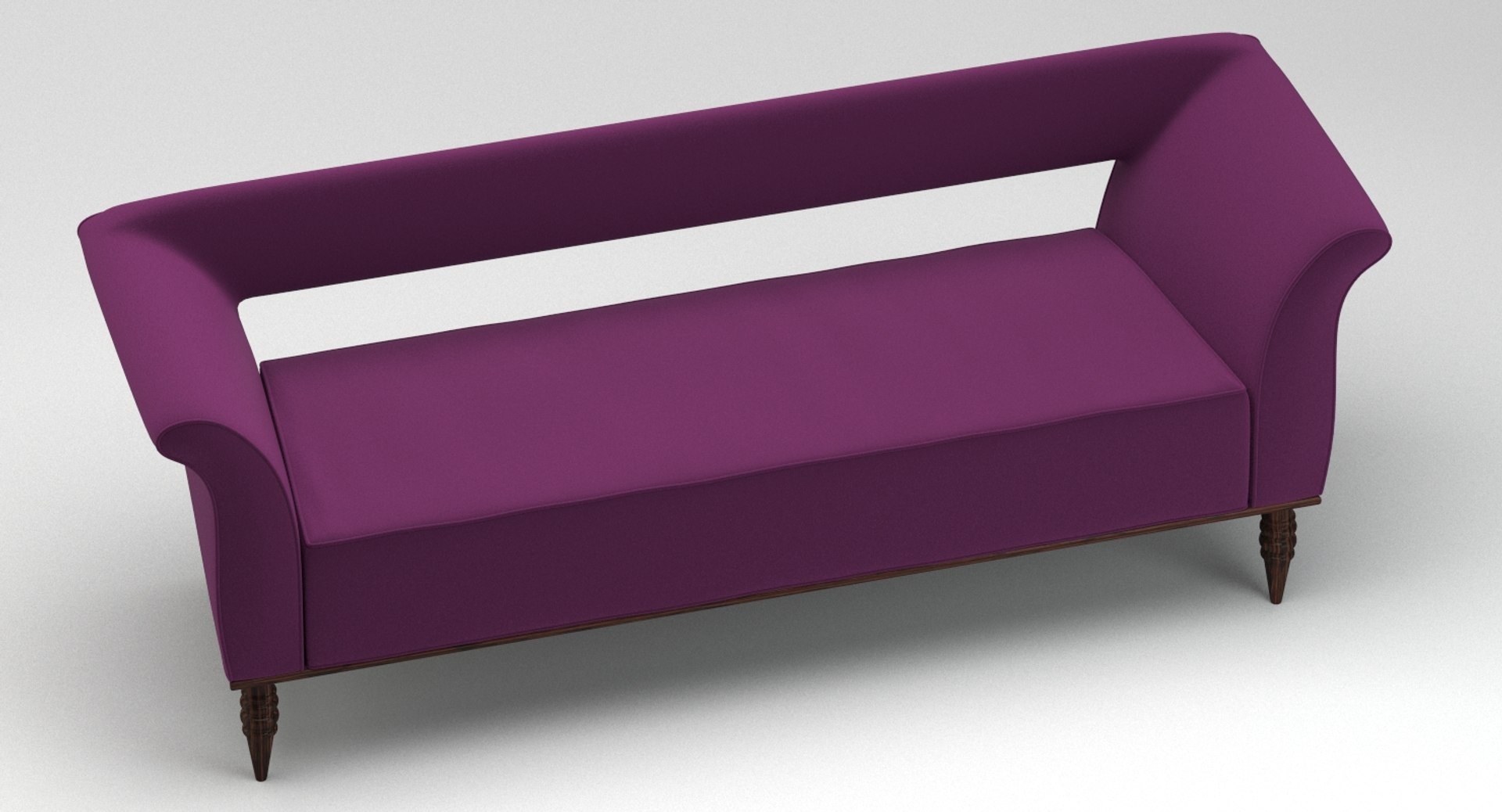 sofa 47 model https://p.turbosquid.com/ts-thumb/9F/b9AEDh/XLV1zIbK/sofa476/jpg/1580327415/1920x1080/fit_q87/7329ecda4a8c0ba0a835e3bb9daeafbe5ef919be/sofa476.jpg
