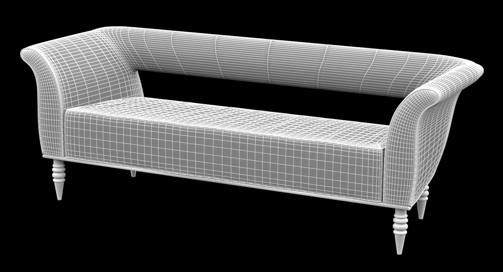 sofa 47 model https://p.turbosquid.com/ts-thumb/9F/b9AEDh/dPCcytZs/sofa471/jpg/1580327415/1920x1080/fit_q87/2db28c9cb3d5e37367182d75e16676c00e4e4dfb/sofa471.jpg