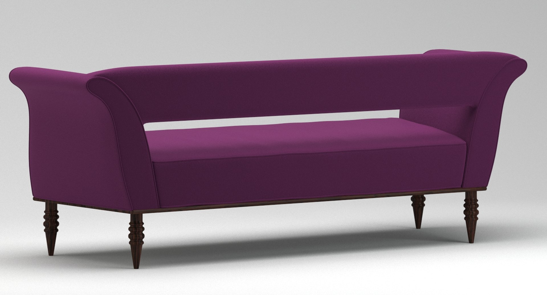 sofa 47 model https://p.turbosquid.com/ts-thumb/9F/b9AEDh/hC9dJNBv/sofa474/jpg/1580327415/1920x1080/fit_q87/eb1cbfdb9b909dba6a94797b98046ffcd01c9e73/sofa474.jpg