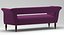 Sofa 47
