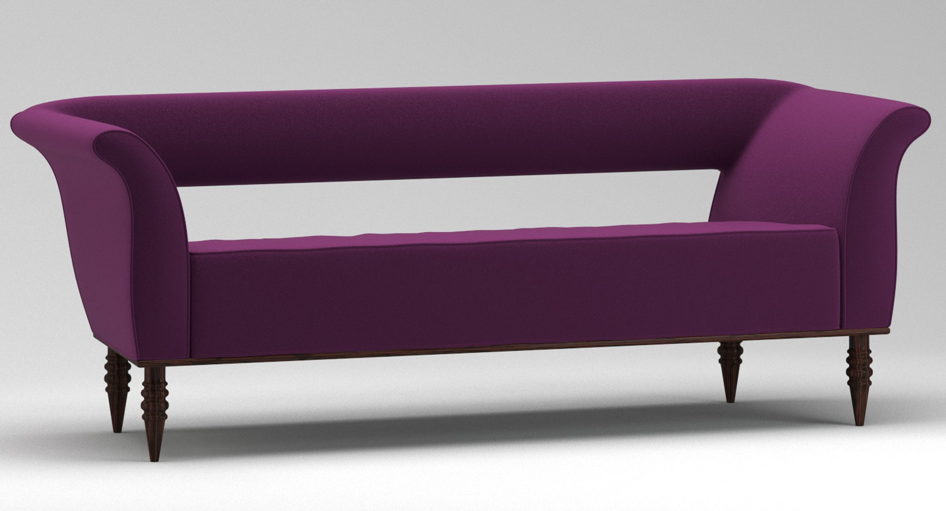 sofa 47 model https://p.turbosquid.com/ts-thumb/9F/b9AEDh/oQYTpFbj/sofa473/jpg/1580327415/1920x1080/fit_q87/f27e62ff590e5a1a362b479103677b12491c036b/sofa473.jpg