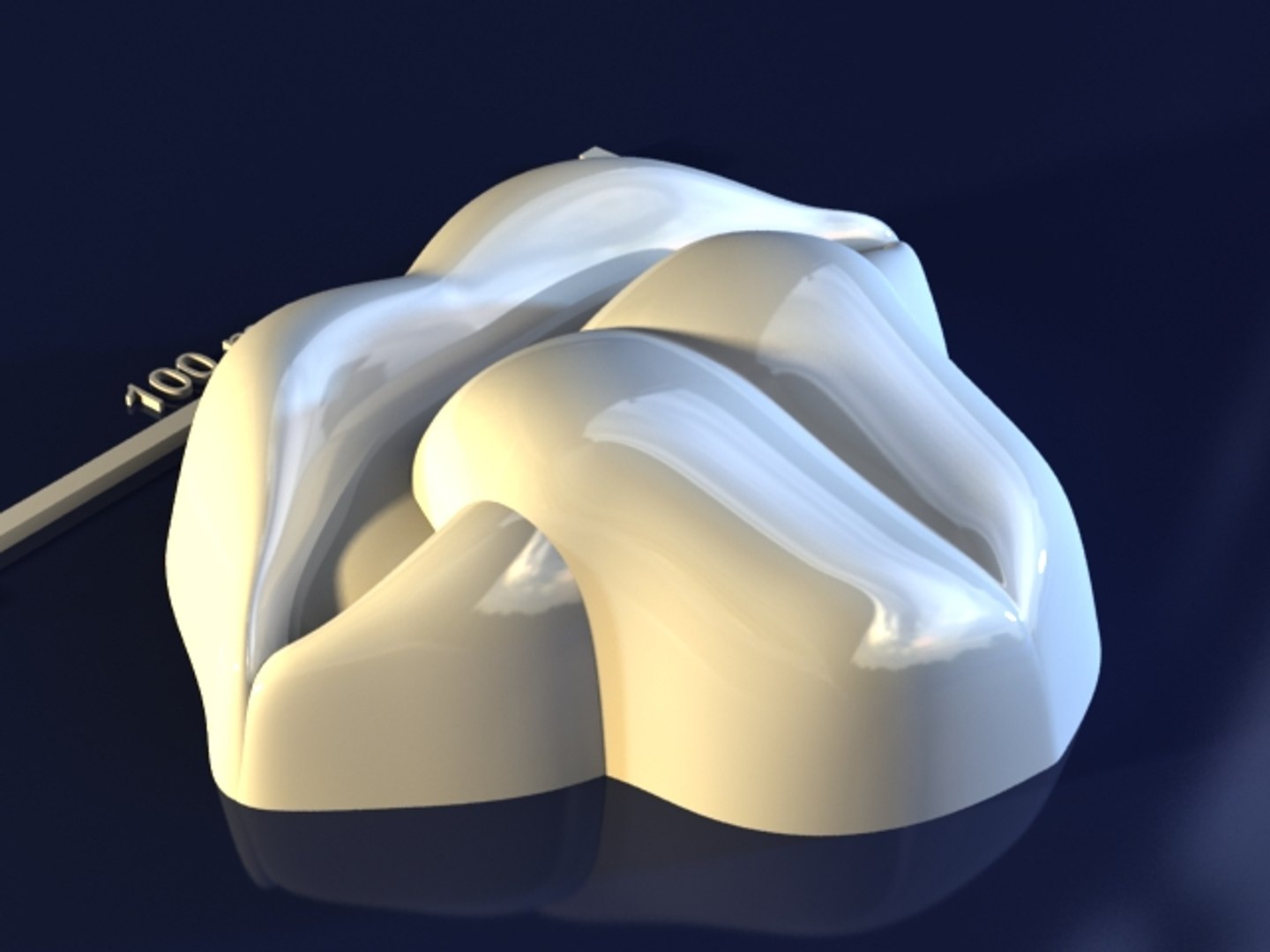 lips tongue max https://p.turbosquid.com/ts-thumb/9F/d1DLWX/3en1m95x/lips10001/jpg/1442983992/1920x1080/fit_q87/c64bf0cc98f587ef6a3f76175ece89f4df734f47/lips10001.jpg