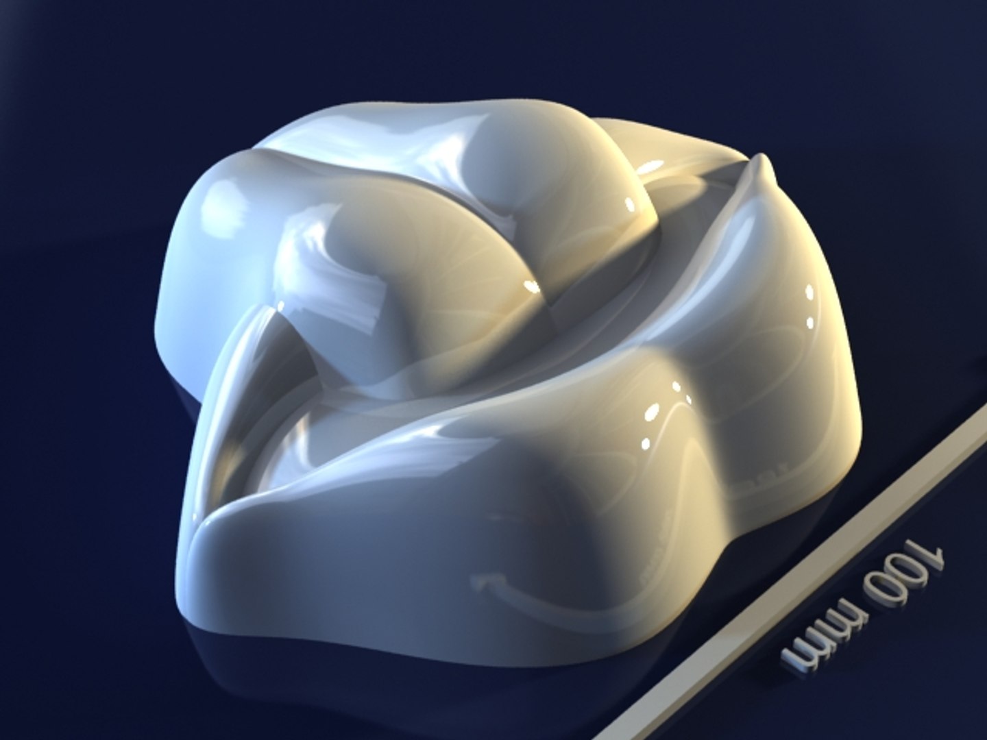lips tongue max https://p.turbosquid.com/ts-thumb/9F/d1DLWX/9jNoTYaZ/lips10003/jpg/1442983992/1920x1080/fit_q87/f08c34a231c7a8d6a75bcf81dabf269fdc7d77e5/lips10003.jpg