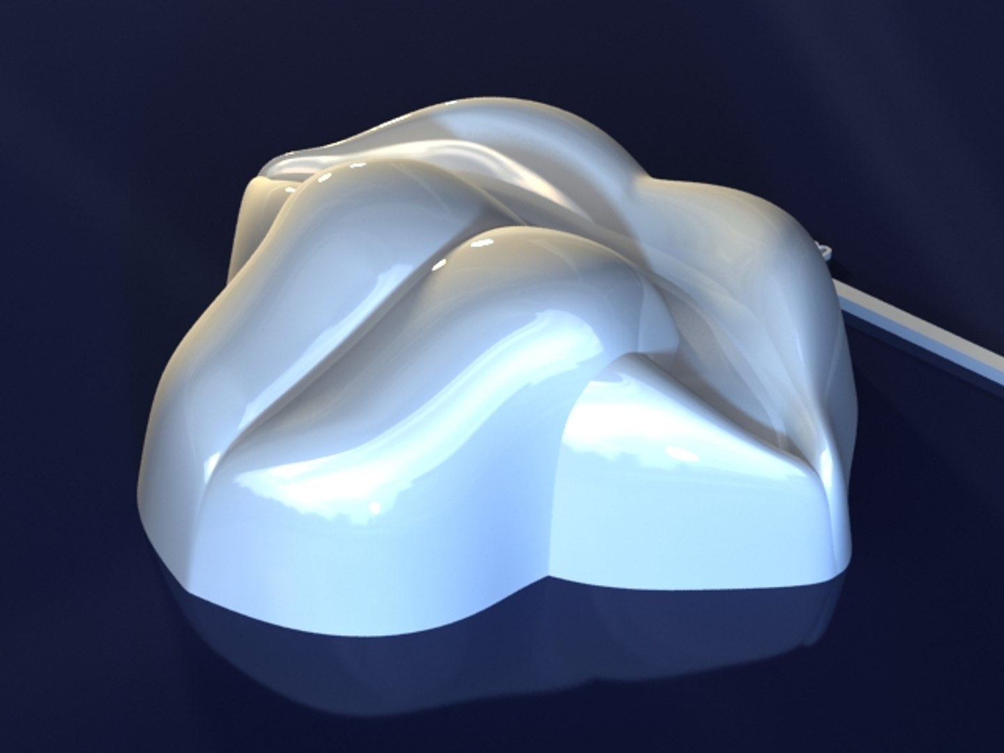 lips tongue max https://p.turbosquid.com/ts-thumb/9F/d1DLWX/X3u0ggtJ/lips10002/jpg/1442983992/1920x1080/fit_q87/7963bcb69f8c9886d8eff9021868fcb2244b0cbc/lips10002.jpg