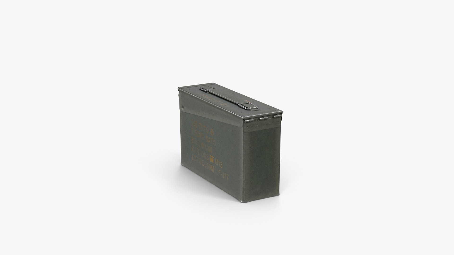 Ammo Box(1) 3D model https://p.turbosquid.com/ts-thumb/9F/dy6lnL/1l/ammoboxv5_09/jpg/1739564383/1920x1080/fit_q87/226088aecb725753290a33f6827c32d23056600b/ammoboxv5_09.jpg