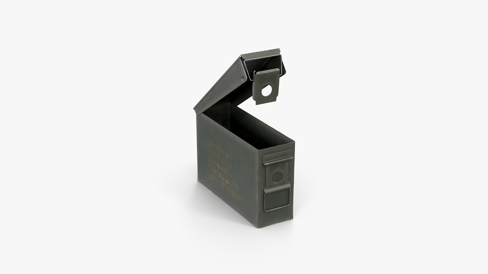 Ammo Box(1) 3D model https://p.turbosquid.com/ts-thumb/9F/dy6lnL/J7/ammoboxv5_14/jpg/1739564396/1920x1080/fit_q87/e7535bfd0deb3e5d76654e970ce2a011abf9efda/ammoboxv5_14.jpg