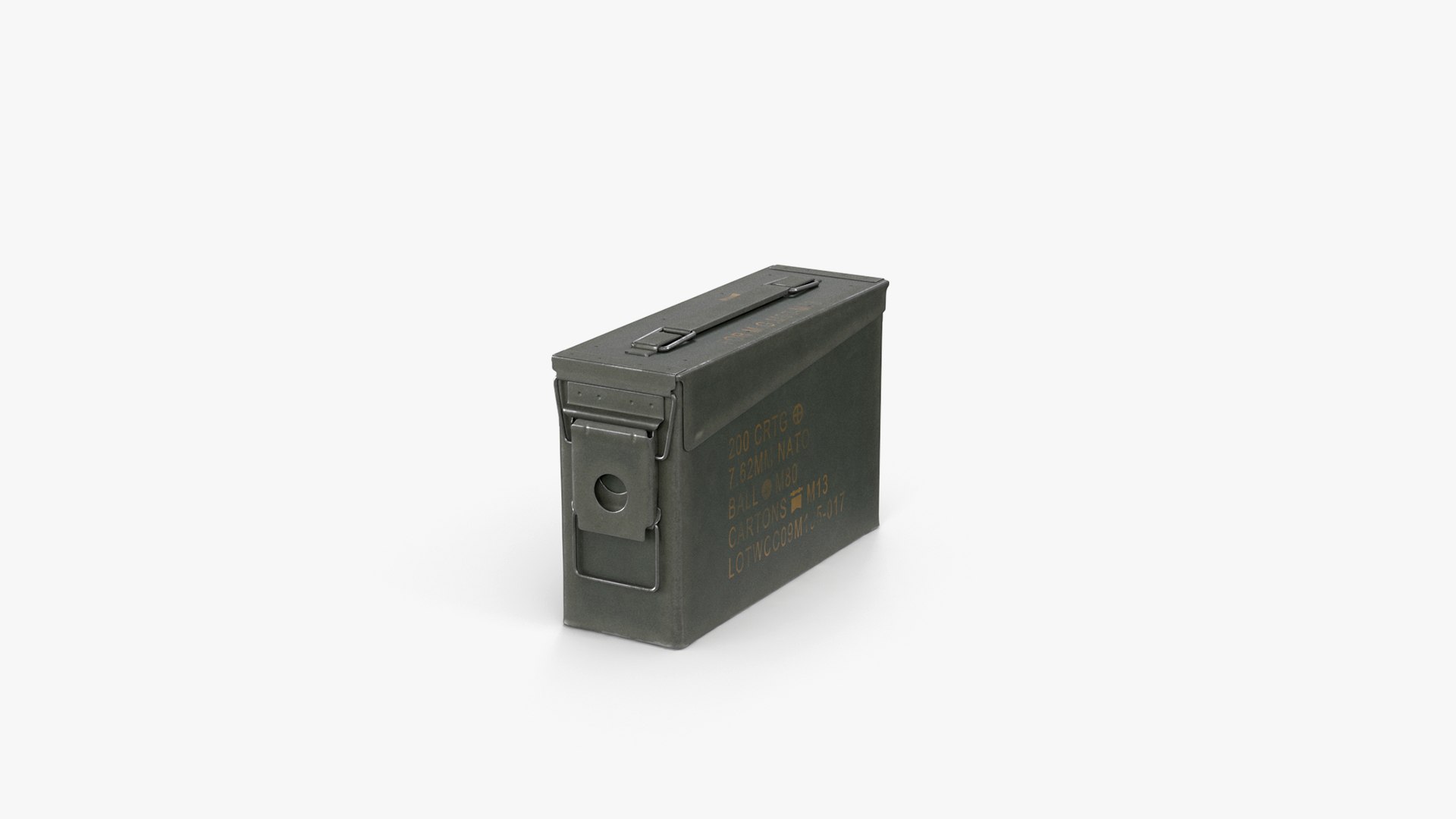 Ammo Box(1) 3D model https://p.turbosquid.com/ts-thumb/9F/dy6lnL/TD/ammoboxv5_13/jpg/1739564395/1920x1080/fit_q87/a725194dff20324fcfdafc6bedc6956f552e4aa8/ammoboxv5_13.jpg