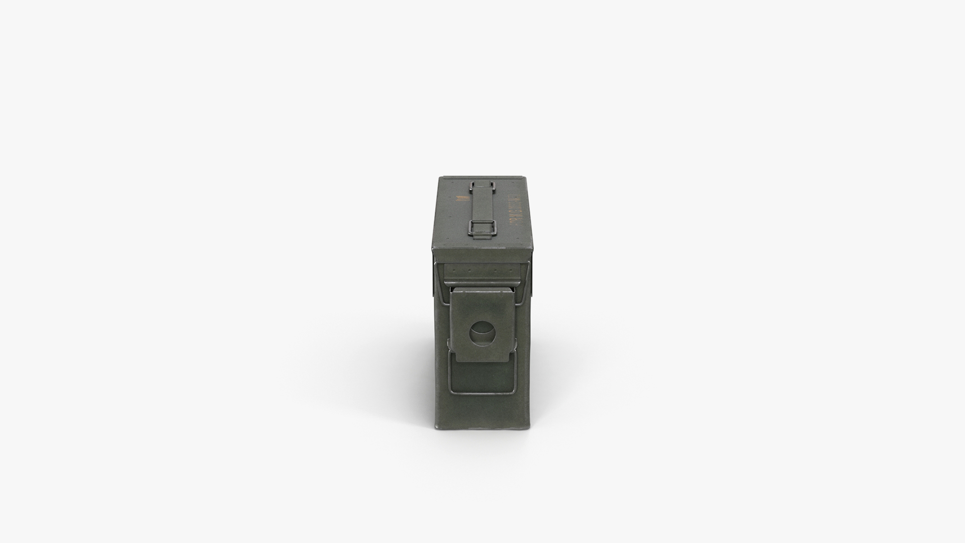 Ammo Box(1) 3D model https://p.turbosquid.com/ts-thumb/9F/dy6lnL/cF/ammoboxv5/jpg/1739564593/1920x1080/turn_fit_q99/7296b3997644c183b01ff9976bcd6948211e449d/ammoboxv5-1.jpg