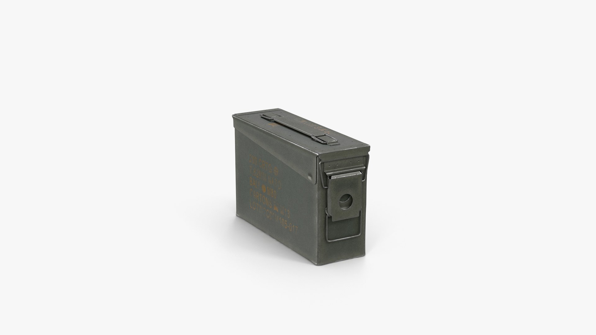Ammo Box(1) 3D model https://p.turbosquid.com/ts-thumb/9F/dy6lnL/fK/ammoboxv5_02/jpg/1739564358/1920x1080/fit_q87/7dc88642808aaa2621612cfdb3059994a6665040/ammoboxv5_02.jpg