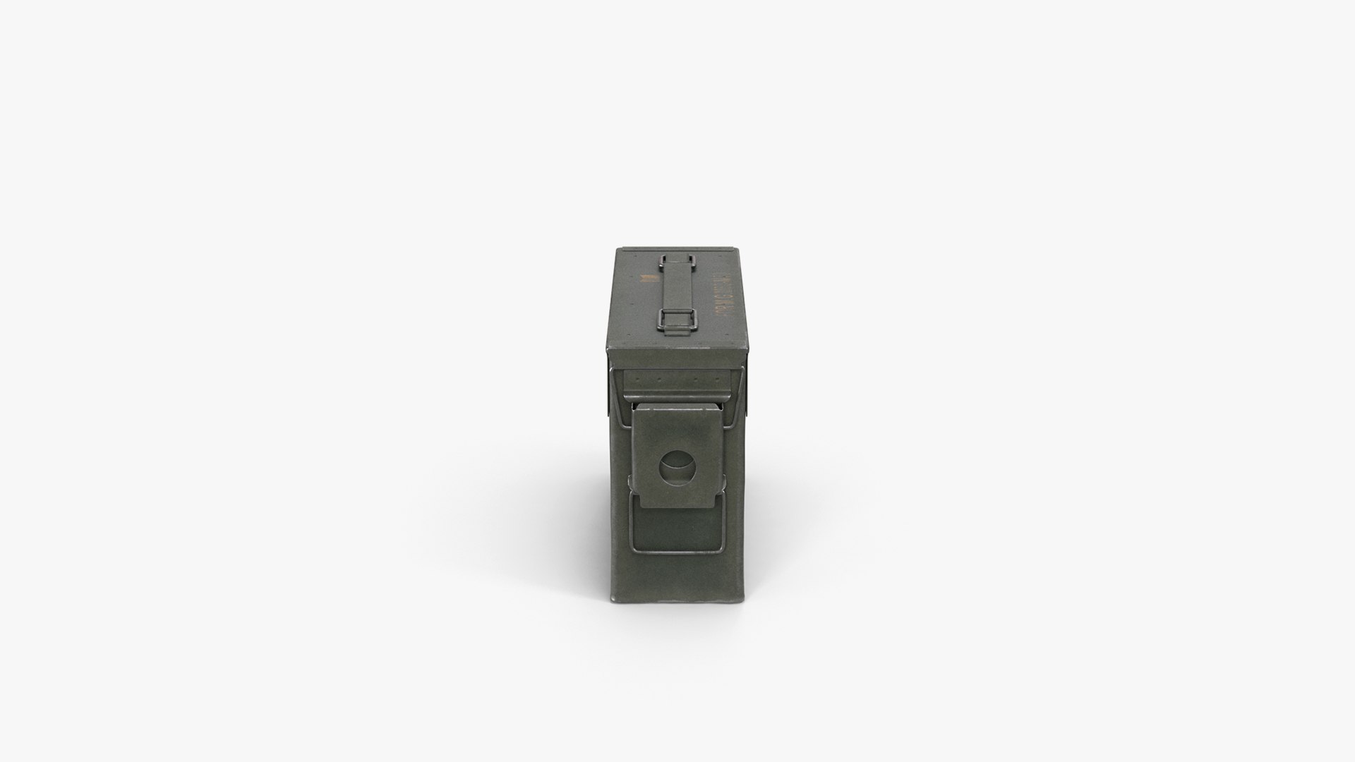 Ammo Box(1) 3D model https://p.turbosquid.com/ts-thumb/9F/dy6lnL/gK/ammoboxv5_01/jpg/1739564350/1920x1080/fit_q87/c71d37a57c950cb6a4cdced73379fb4c19d34c3c/ammoboxv5_01.jpg