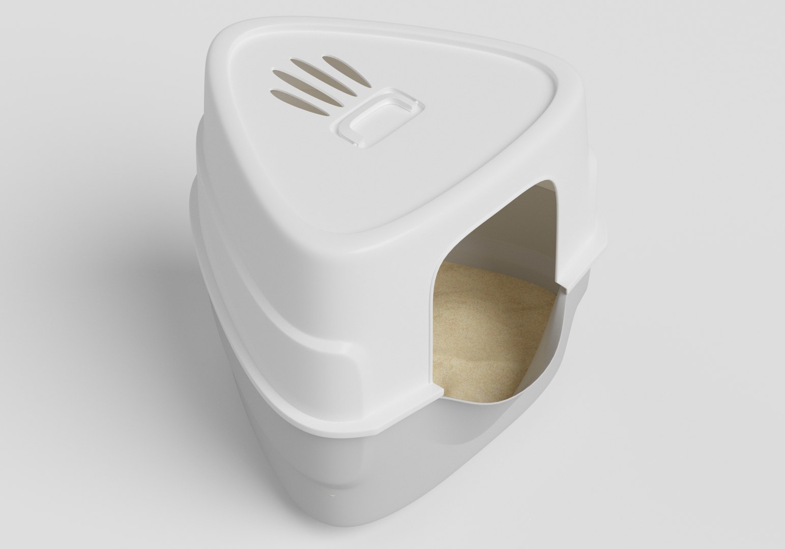 3D catlitter3 https://p.turbosquid.com/ts-thumb/9F/i14Ol6/gW/01/jpg/1679582489/1920x1080/fit_q87/c937a8d3a4b5b3a7e10324263ebced97cbe3ce3d/01.jpg