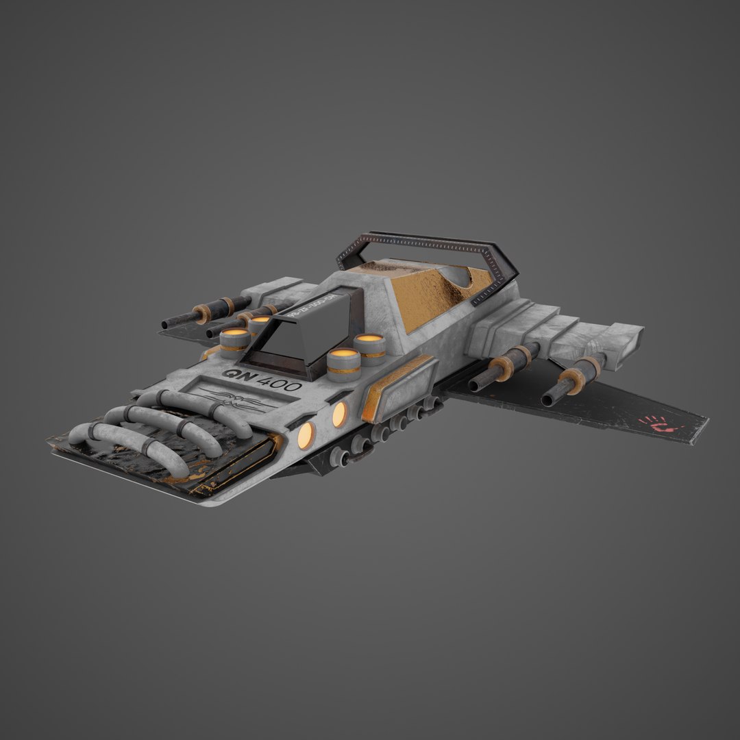 Fighter Aircraft Model - TurboSquid 2119790