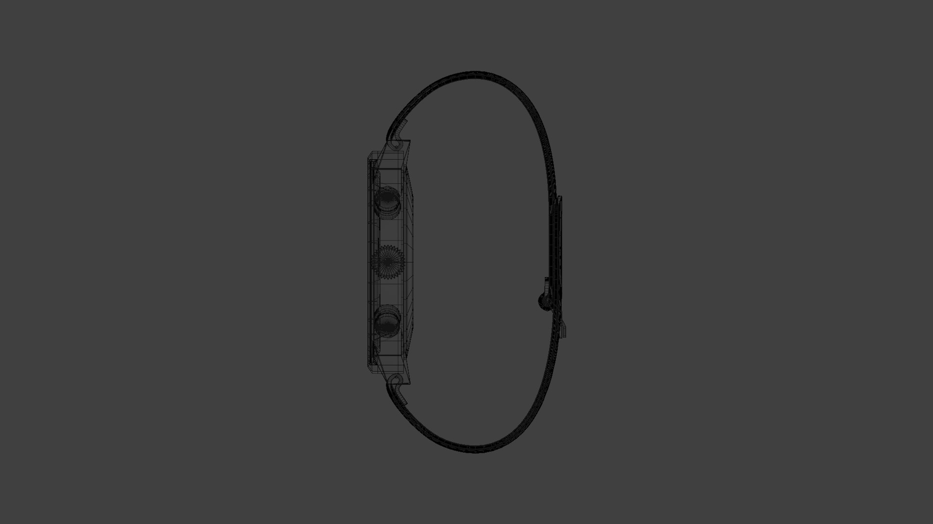 Stainless Steel Watch 3D model https://p.turbosquid.com/ts-thumb/9F/nqzx3b/cQ/watch1wire2/png/1685999082/1920x1080/fit_q87/63629f5e931621902b9eb8d19ceb64bd07672faa/watch1wire2.jpg
