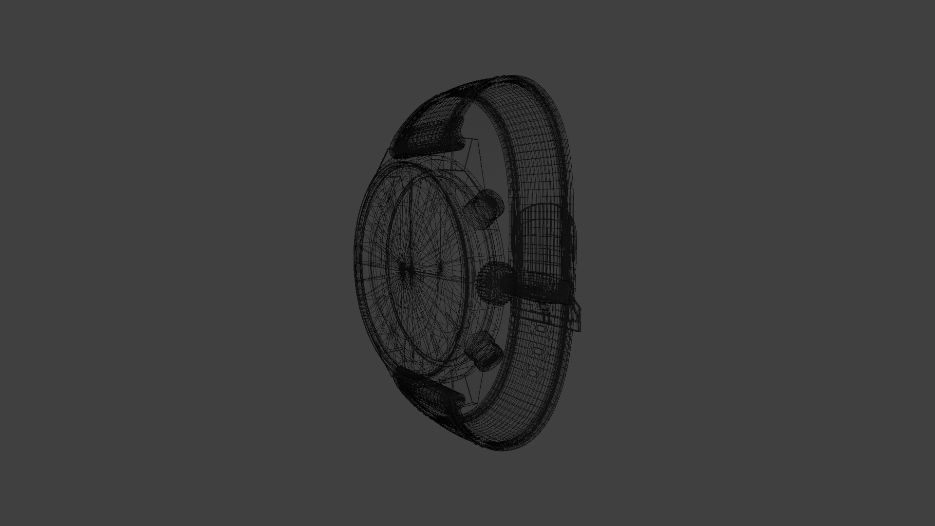 Stainless Steel Watch 3D model https://p.turbosquid.com/ts-thumb/9F/nqzx3b/sH/watch1wire3/png/1685999082/1920x1080/fit_q87/e65d0d97043ab129a041d20ec74d8d48ad470f11/watch1wire3.jpg