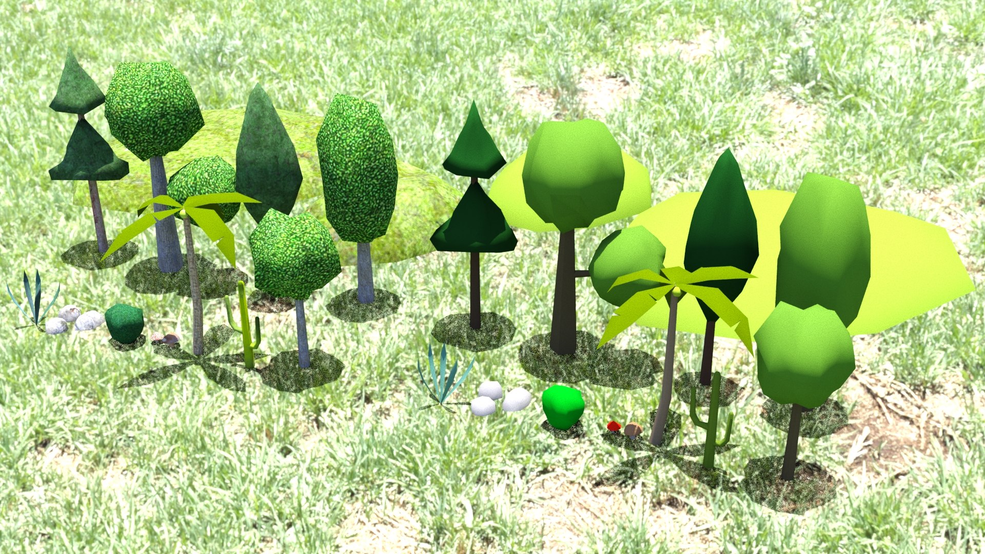 3D LowPoly Plants https://p.turbosquid.com/ts-thumb/9F/phZm6N/4A/cont0/jpg/1759951356/1920x1080/fit_q87/89f342db41277b837e15a49dd4c3022db842f1e3/cont0.jpg
